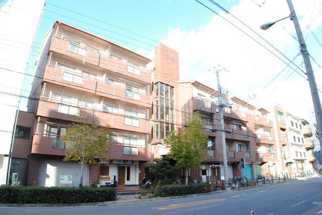 1/28 外観