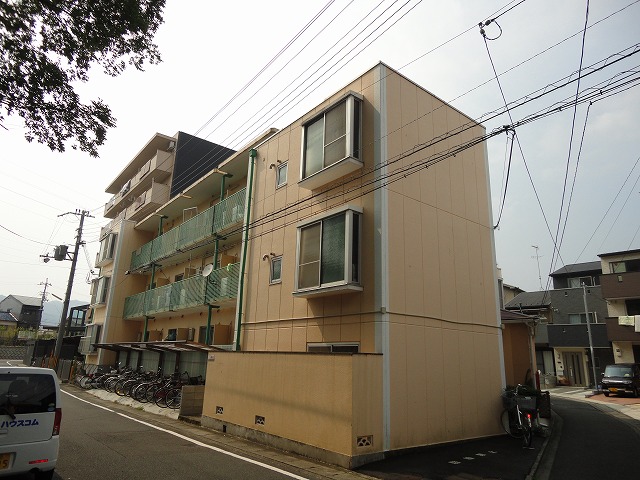 2/30 外観