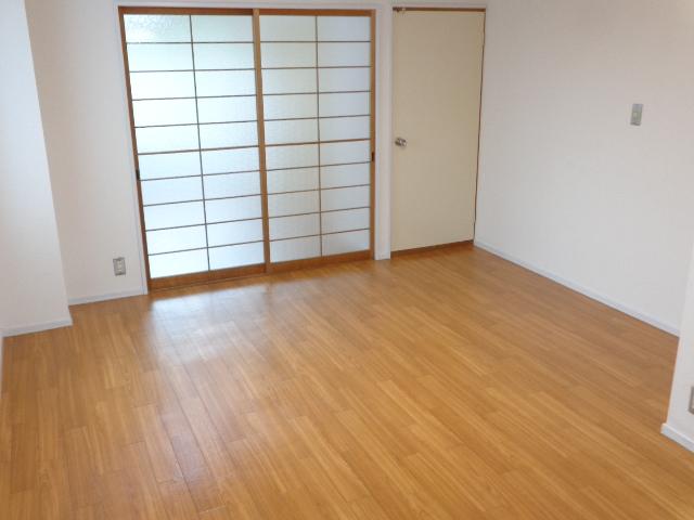 8/30 室内