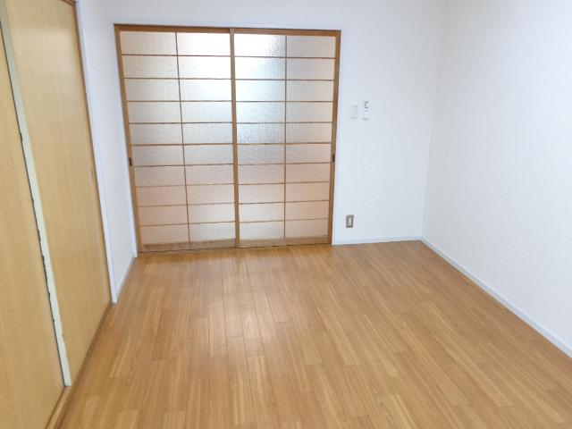9/30 室内