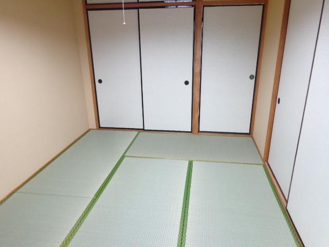 10/30 室内