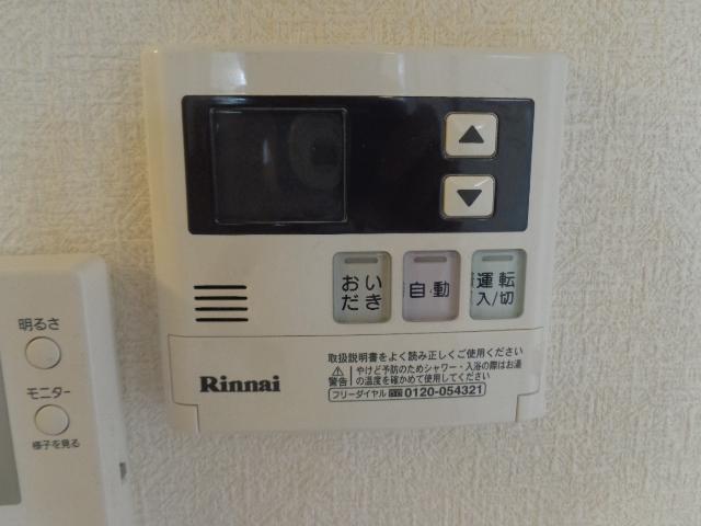 21/30 その他画像