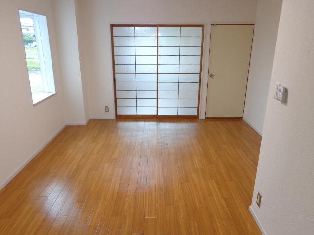 4/30 室内