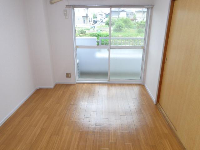 5/30 室内