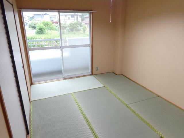 6/30 室内