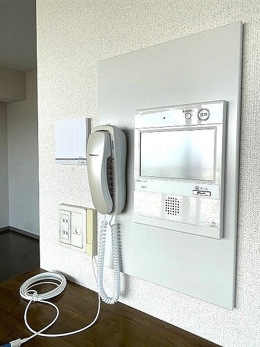 19/21 その他画像