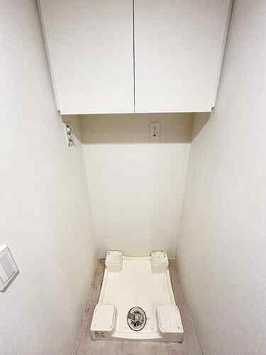 20/20 その他画像