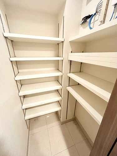 8/20 玄関