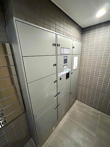 4/6 その他画像