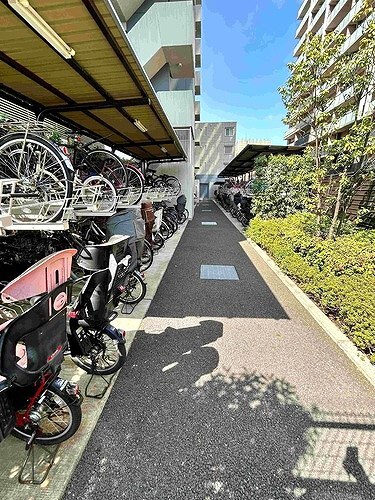5/6 その他画像