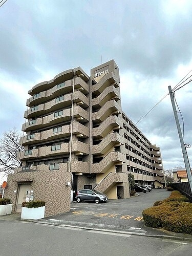 1/21 外観