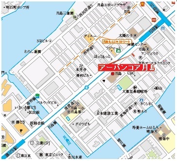 12/21 地図