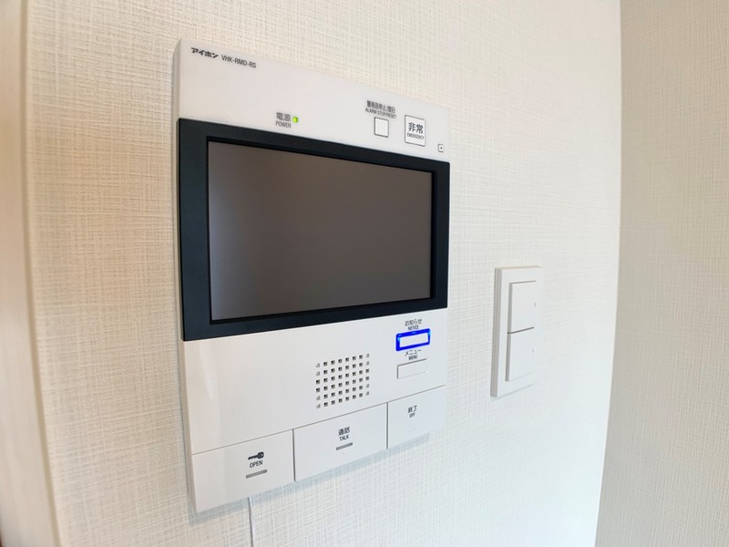 11/21 その他画像