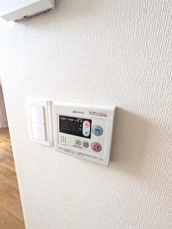 15/18 その他画像