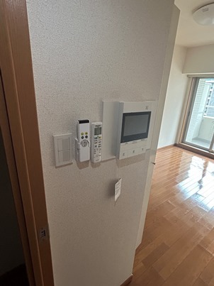 11/12 その他画像