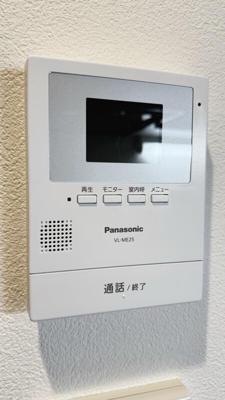 13/21 その他画像