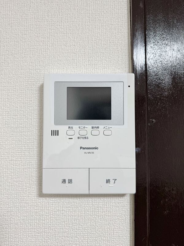 11/23 その他画像