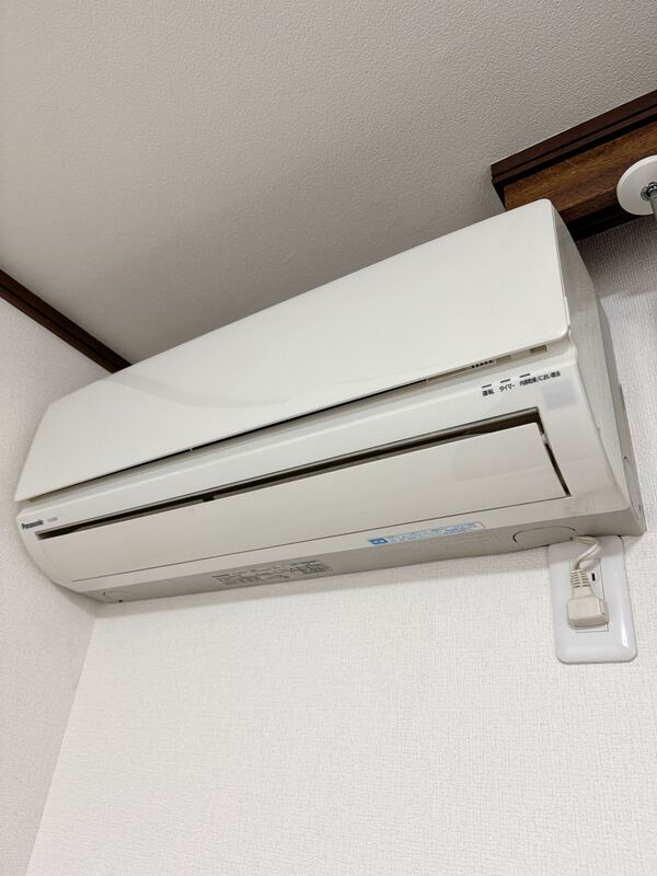 13/23 その他画像