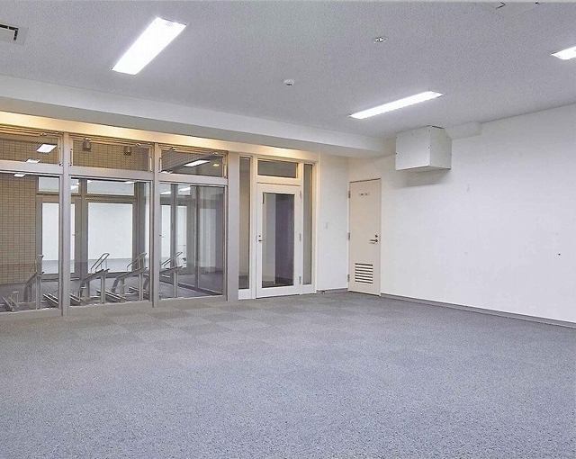 3/9 室内