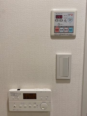 16/29 その他画像