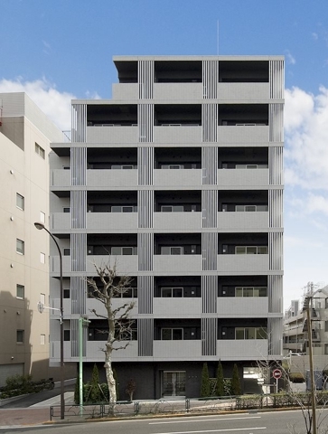 1/29 外観