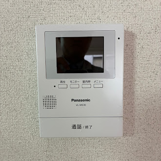 22/22 その他画像