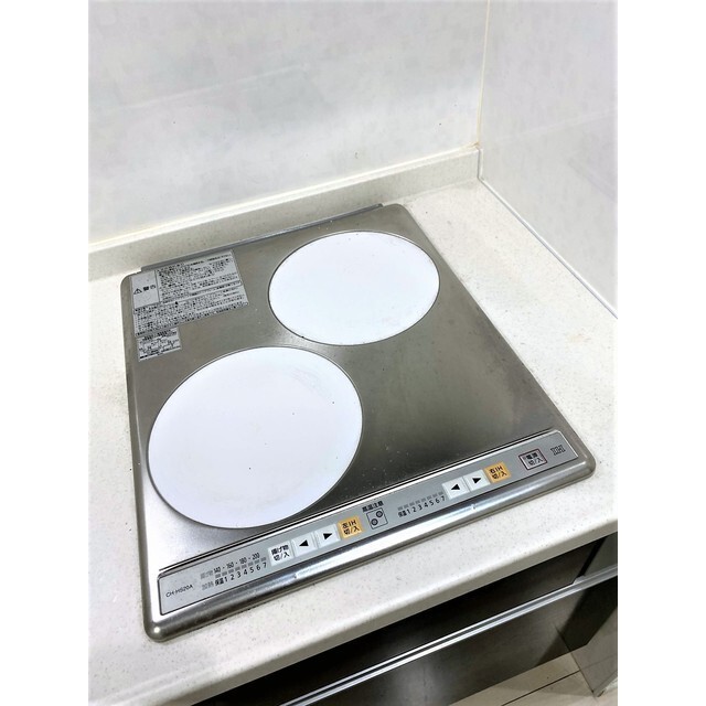18/21 室内