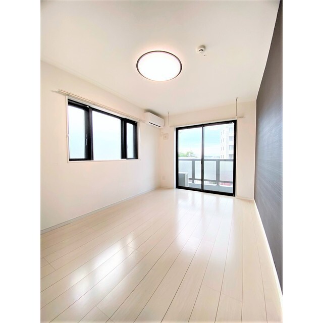 3/21 室内