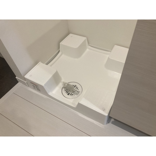14/18 その他画像