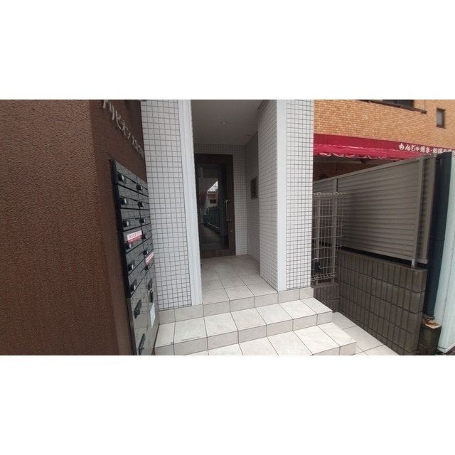 その他画像