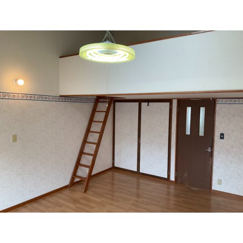 8/30 収納