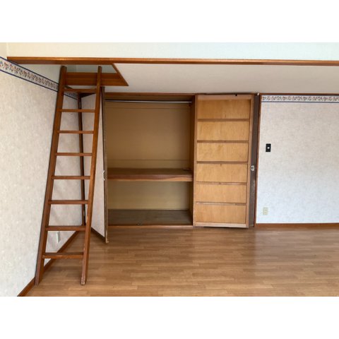 5/30 室内
