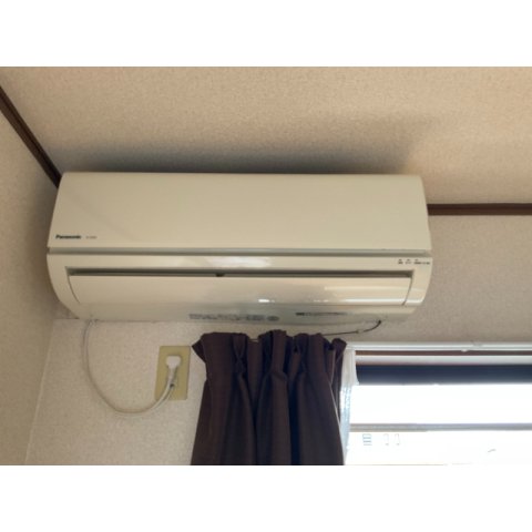 17/18 その他画像
