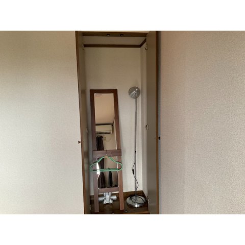 5/18 室内
