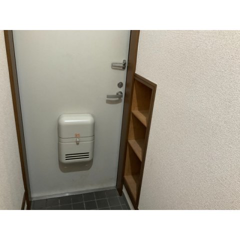 6/18 室内