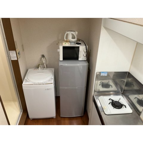 16/18 その他画像