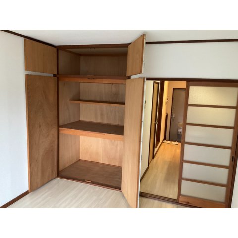 5/28 室内