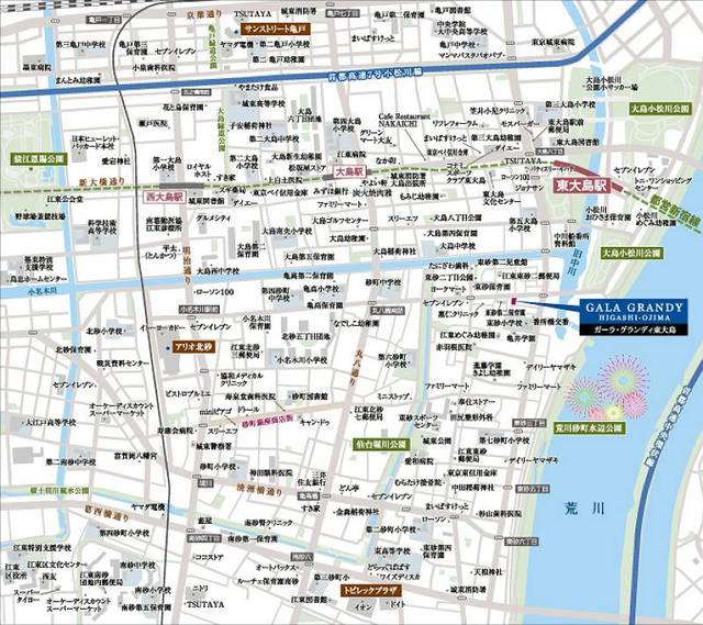 3/3 地図