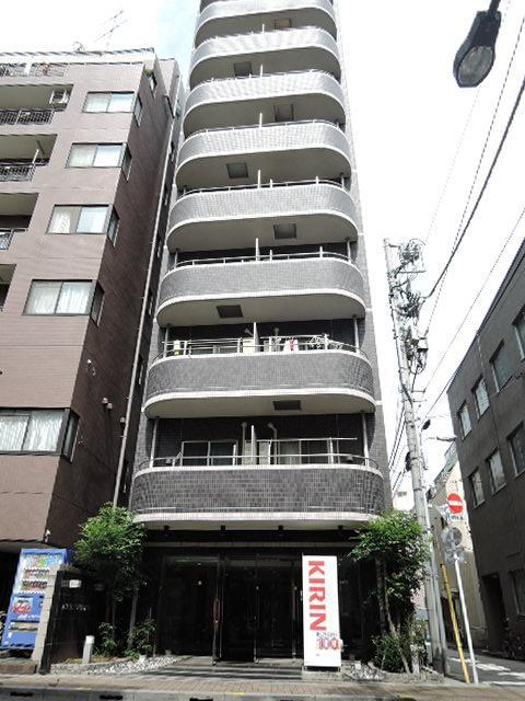 1/14 外観
