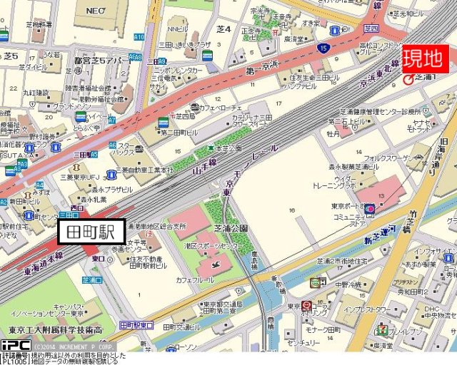 27/30 地図