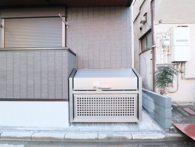 14/20 その他画像