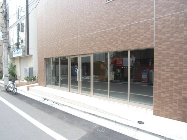 1/12 外観