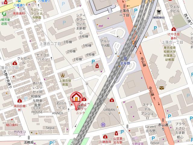15/18 地図