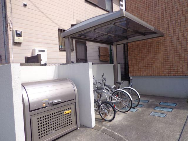 その他画像