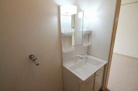 11/26 洗面