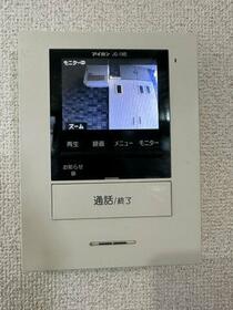 14/16 その他画像
