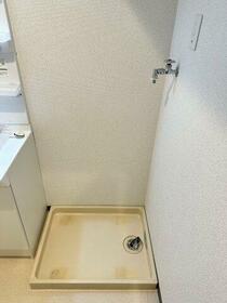 12/16 設備