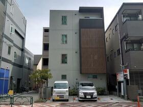 1/16 外観
