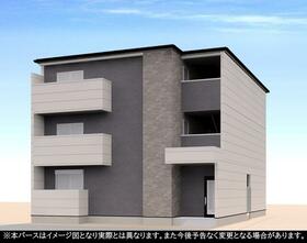 1/7 外観