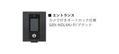 6/16 その他画像